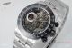 New Skeleton Concept Rolex Cosmo Daytona Sonic Super Clone cal.4130 Watch Black Ceramic Bezel (2)_th.jpg